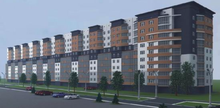 Головна сторінка Ушинського- idom учет в осмд, осбб